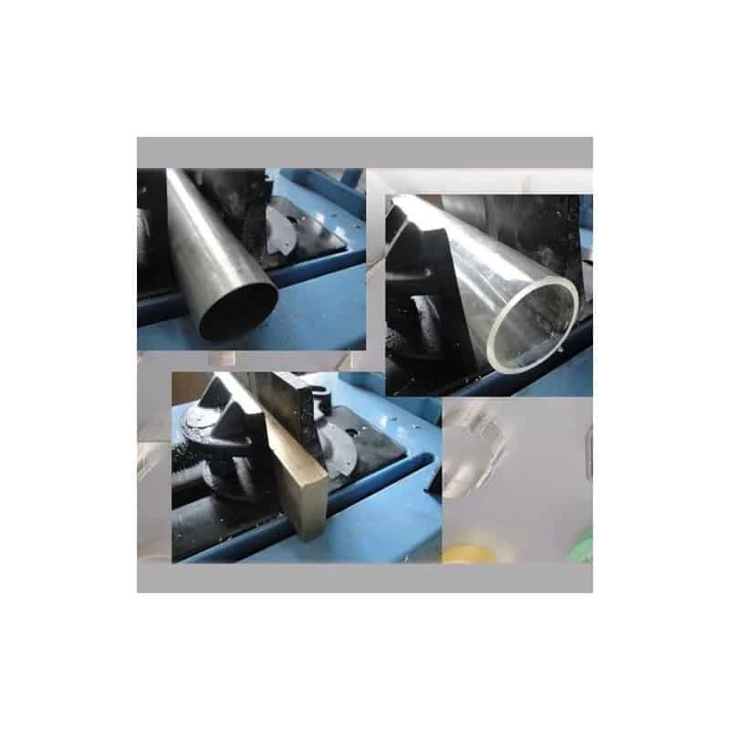 JEPSON Power JEPSON Scie Onglet Métal Ø 355 Mm 2400 W - 9435 3 JEPSON Power JEPSON Scie Onglet Métal Ø 355 Mm 2400 W - 9435 – Image 3