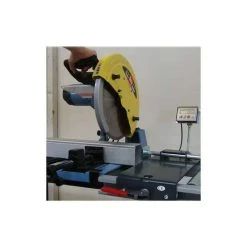 JEPSON Power JEPSON Scie Onglet Métal Ø 355 Mm 2400 W - 9435 7 JEPSON Power JEPSON Scie Onglet Métal Ø 355 Mm 2400 W - 9435 -BESSEY shop jepson scie onglet metal o 355 mm 2400 w 9435 3