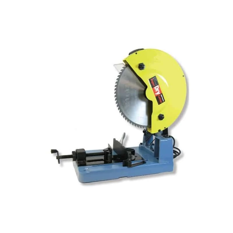 JEPSON Power JEPSON Scie Onglet Métal Ø 355 Mm 2400 W - 9435 1 JEPSON Power JEPSON Scie Onglet Métal Ø 355 Mm 2400 W - 9435