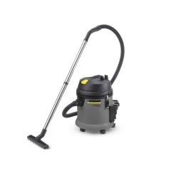 KARCHER Aspirateur 27L 1380W Cuve Polypro NT27/1 - 1.428-500.0