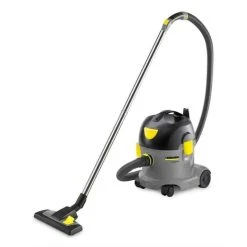 KARCHER Aspirateur Professionnel Poussières T10/1 - 1.527-150.0