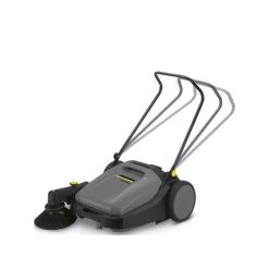 KARCHER Balayeuse Mécanique KM 70/20 C - 1.517-106.0 -BESSEY shop karcher balayeuse mecanique km 70 20 c 1517 1060 2