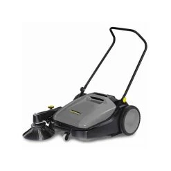 KARCHER Balayeuse Mécanique KM 70/20 C - 1.517-106.0