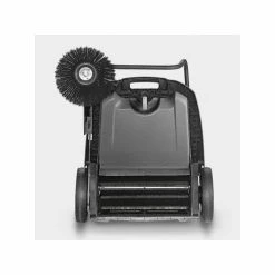 KARCHER Balayeuse Mécanique KM 70/20 C - 1.517-106.0 -BESSEY shop karcher balayeuse mecanique km 70 20 c 1517 1060 4