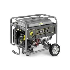 KARCHER Groupe électrogène 2,8KW - 15litres - PGG3/1