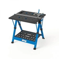 KREG Centre De Projet Mobile - KWS1000-INT