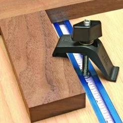 KREG Pince De Serrage - KMS7520 -BESSEY shop kreg pince de serrage kms7520 2