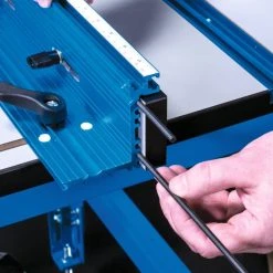 KREG Système De Table De Fraisage De Précision - PRS1045 9 KREG Système De Table De Fraisage De Précision - PRS1045 -BESSEY shop kreg systeme de table de fraisage de precision prs1045 3