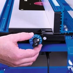 KREG Système De Table De Fraisage De Précision - PRS1045 11 KREG Système De Table De Fraisage De Précision - PRS1045 -BESSEY shop kreg systeme de table de fraisage de precision prs1045 5
