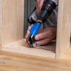 KREG Tournevis De Poche à 90° - KDRV-90DG 11 KREG Tournevis De Poche à 90° - KDRV-90DG -BESSEY shop kreg tournevis de poche a 90 kdrv 90dg 5