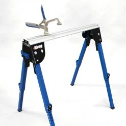 KREG Tréteaux - KWS500