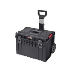 KS TOOLS Chariot Coffret De Transport SCM - 850.0381