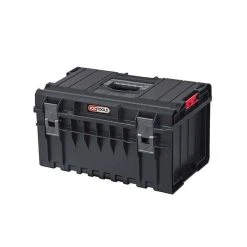 KS TOOLS Coffret De Transport SCM Taille M - 850.0373