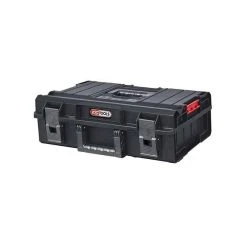 KS TOOLS Coffret De Transport SCM Taille S - 850.0371