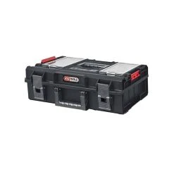 KS TOOLS Coffret De Transport SCM Taille S+ - 850.0372