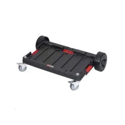 Ks Tools KSTOOLS Chariot Pour Coffrets De Transport SCM - 850.0370