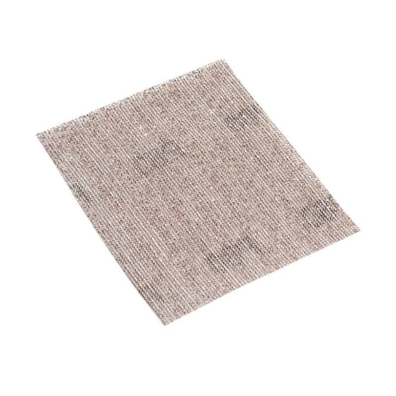 L'OUTIL PARFAIT 10 Treillis Cale D'angle Gr.120 ErgoLiss' - 5399120 1 L'OUTIL PARFAIT 10 Treillis Cale D'angle Gr.120 ErgoLiss' - 5399120