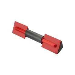 L'OUTIL PARFAIT - Cale à Poncer D'angle Manuelle ErgoLiss' - 1360000