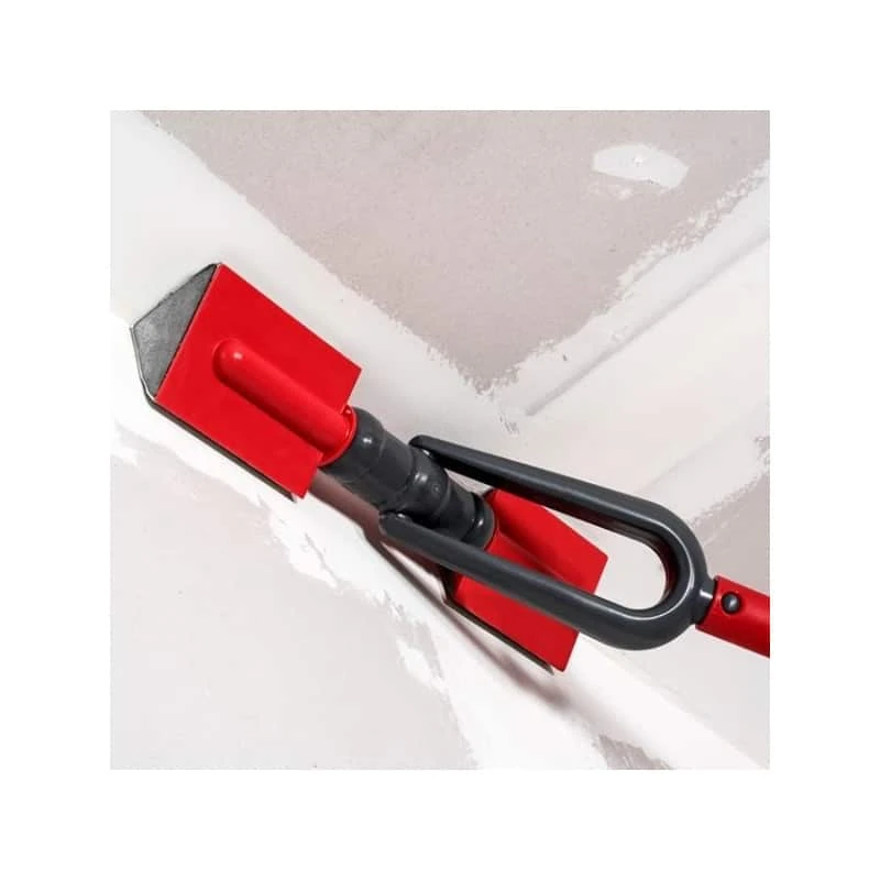 L'OUTIL PARFAIT - Cale à Poncer D'angle Sur Perche ErgoLiss' - 80322 2 L'OUTIL PARFAIT - Cale à Poncer D'angle Sur Perche ErgoLiss' - 80322 – Image 2