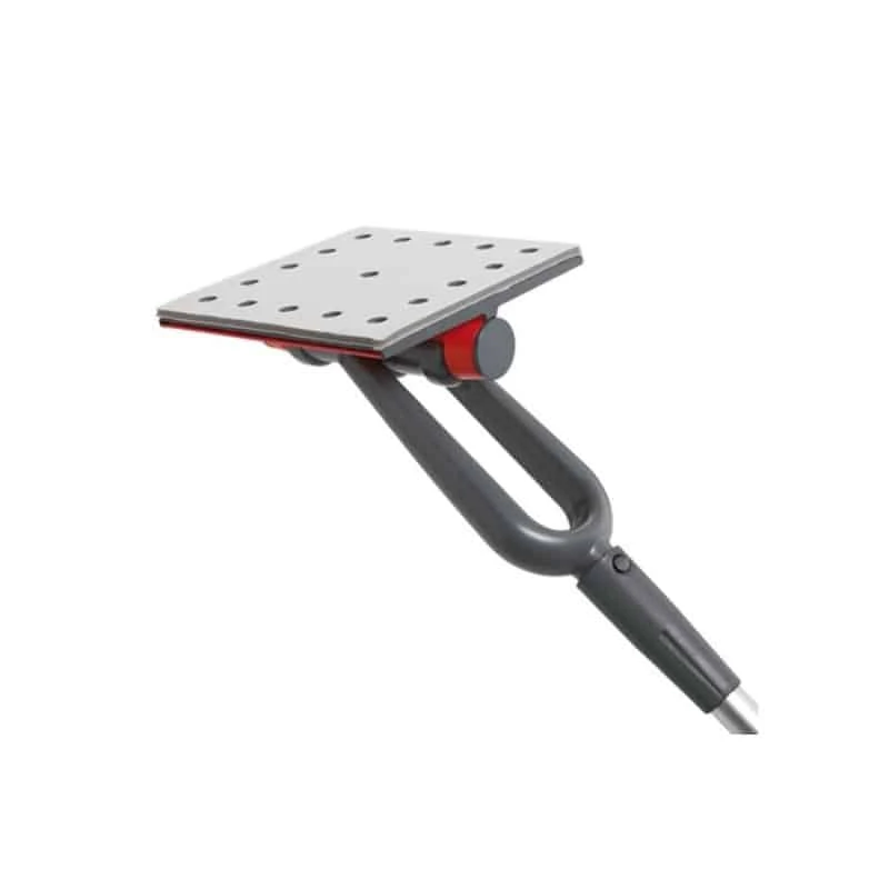 L'OUTIL PARFAIT - Cale à Poncer Plate Perchable ErgoLiss' - 1349000 1 L'OUTIL PARFAIT - Cale à Poncer Plate Perchable ErgoLiss' - 1349000