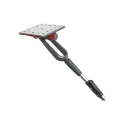 L'OUTIL PARFAIT - Cale à Poncer Plate Sur Perche ErgoLiss' - 80321