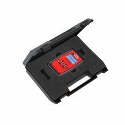 L'OUTIL PARFAIT Colorimètre - 1084000 5 L'OUTIL PARFAIT Colorimètre - 1084000 -BESSEY shop l outil parfait colorimetre 1084000 2