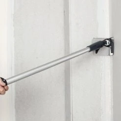 L'OUTIL PARFAIT Décoliss D'angle - 2201000 -BESSEY shop l outil parfait decoliss d angle 2201000 2