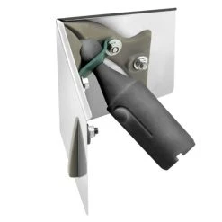 L'OUTIL PARFAIT Décoliss D'angle - 2201000