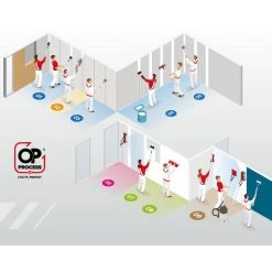 L'OUTIL PARFAIT Décoliss D'angle - 2201000 -BESSEY shop l outil parfait decoliss d angle 2201000 3