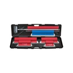 L'OUTIL PARFAIT - Kit ParfaitLiss' Airless - 80427