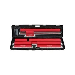 L'OUTIL PARFAIT - Kit ParfaitLiss' Grande Surface - 80428