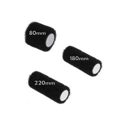 L'OUTIL PARFAIT - Manchon Roll'Enduit