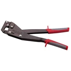 L'OUTIL PARFAIT - Pince à Sertir Les Profilés - 1214000