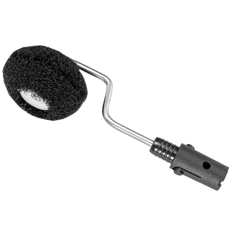 L'OUTIL PARFAIT Roll' Enduit Clip D'angle - 6987040 1 L'OUTIL PARFAIT Roll' Enduit Clip D'angle - 6987040