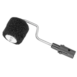 L'OUTIL PARFAIT - Rouleau à Enduire - Roll'enduit Clip