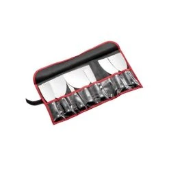 L'OUTIL PARFAIT - Trousse 7 Couteaux Plaquiste - 1694000