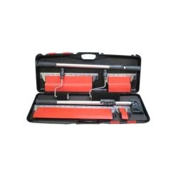 L'OUTIL PARFAIT - Valise ParfaitLiss Finition - 80506