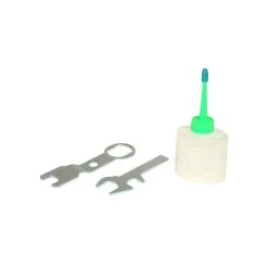 LACME Coffret Riveteuse Universelle Pour Rivets Aluminium - 343000 8 LACME Coffret Riveteuse Universelle Pour Rivets Aluminium - 343000 -BESSEY shop lacme coffret riveteuse universelle pour rivets aluminium 343000 3