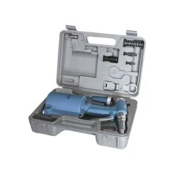 LACME Coffret Riveteuse Universelle Pour Rivets Aluminium - 343000 9 LACME Coffret Riveteuse Universelle Pour Rivets Aluminium - 343000 -BESSEY shop lacme coffret riveteuse universelle pour rivets aluminium 343000 4