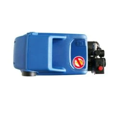 LACME Compresseur Monobloc Sans Huile 12.1m3/h 5.2L - Universair 1 -BESSEY shop lacme compresseur monobloc sans huile 121m3h 52l universair 1 3