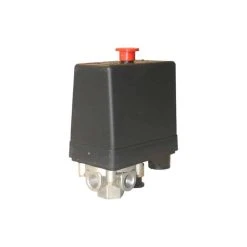 LACME Contacteur Manométrique GM - 376502