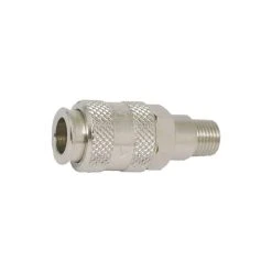 LACME Coupleur Raccord Rapide Gros Débit UNIVERSEL - RAC 1055