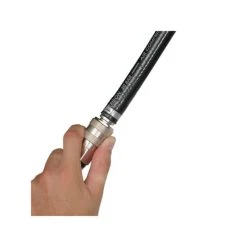 LACME Coupleur Raccord Rapide MAGNUM Ø10mm RAC1550 - 369100 -BESSEY shop lacme coupleur raccord rapide magnum o10mm rac1550 369100 2