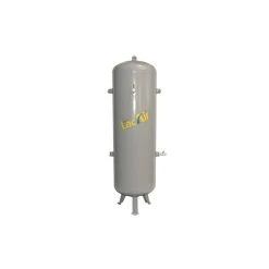 LACME Cuve Verticale 500 Litres Peinte - 11 Bar Maxi - 491.600