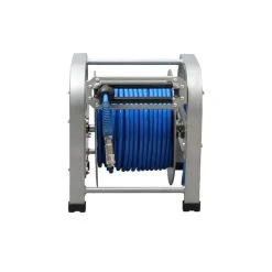 LACME Enrouleur Automatique De Chantier 30 M - 324510