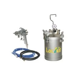 LACME Ensemble Spécial Colles Néoprènes 441100