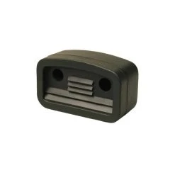 LACME Filtre à Air Pour Compresseurs à Courroie - 379402