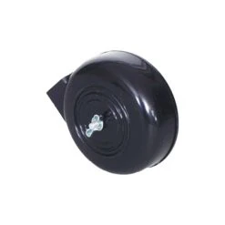 LACME Filtre à Air Rond 1/2 - 180970