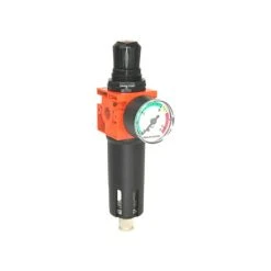 LACME Filtre Régulateur 1/4” – 317500