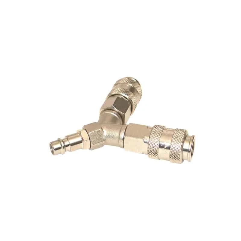 LACME Kit Y Rapide Gros Débit Prémonté RAC 1014_366904 1 LACME Kit Y Rapide Gros Débit Prémonté RAC 1014_366904